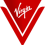 Virgin Voyages
