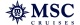 MSC Cruises