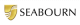 Seabourn
