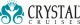 Crystal Cruises