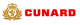 Cunard Line