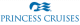 Princess Cruises