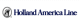 Holland America Line
