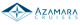 Azamara Club Cruises
