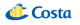 Costa Cruises