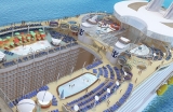 Allure of the Seas