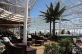 solarium