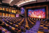 Pacifica Theater