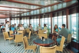 Seaview Cafe