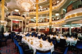 Main Dining Room