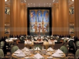 Main Dining Room