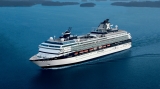 Zdjęcie statku Celebrity Century