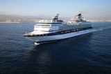 Zdjęcie statku Celebrity Century