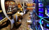 Zdjęcie statku Celebrity Silhouette