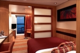 Zdjęcie statku Celebrity Century