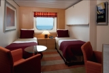 Zdjęcie statku Celebrity Century