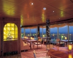 Bar Atlantica