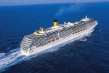 Costa Atlantica