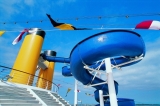 Costa Cruises - Costa Atlantica