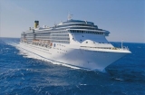 Costa Atlantica