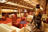 Costa Cruises - Costa Classica