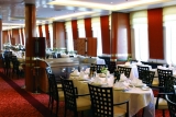 Costa Cruises - Costa Classica