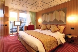 Costa Cruises - Costa Classica