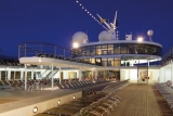 Costa Cruises - Costa Classica