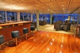 Costa Cruises - Costa Classica