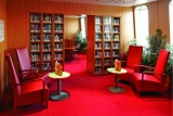 Costa Cruises - Costa Classica