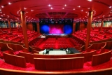 Costa Cruises - Costa Classica
