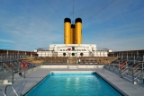 Costa Cruises - Costa Classica