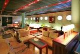 Costa Cruises - Costa Classica