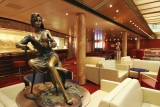 Costa Cruises - Costa Classica