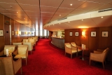 Costa Cruises - Costa Classica