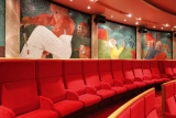 Costa Cruises - Costa Classica