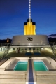 Costa Cruises - Costa Classica