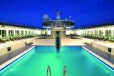 Costa Cruises - Costa Classica