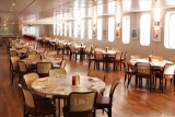 La Trattoria