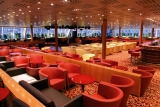 Costa Cruises - Costa Classica