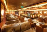 Costa Deliziosa - Usługi - Restauracje i Bary