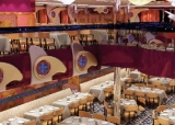 Restauracja