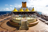 Costa Deliziosa - Usługi - Sport i Rekreacja