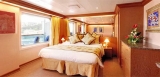 Costa Fascinosa - 