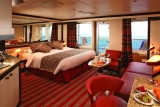 Costa Fascinosa - 