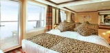 Costa Fascinosa - 