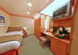 Costa Fascinosa - 