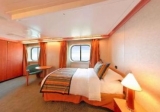 Costa Fascinosa - 