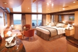 Costa Fascinosa - 
