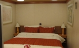 Costa Fascinosa - 
